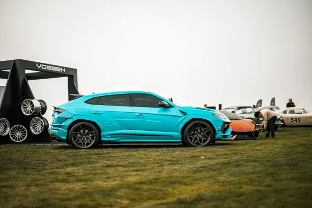 Winnerzon Casino Android/iOS App